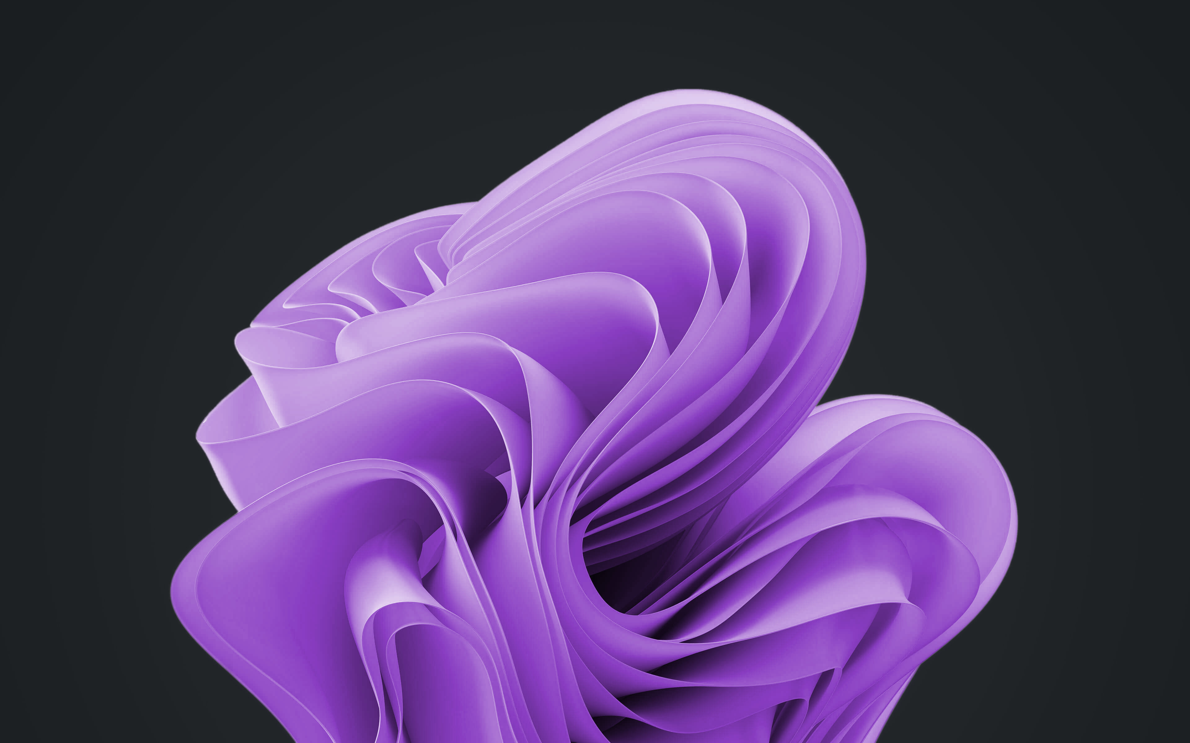 Amethyst Dark