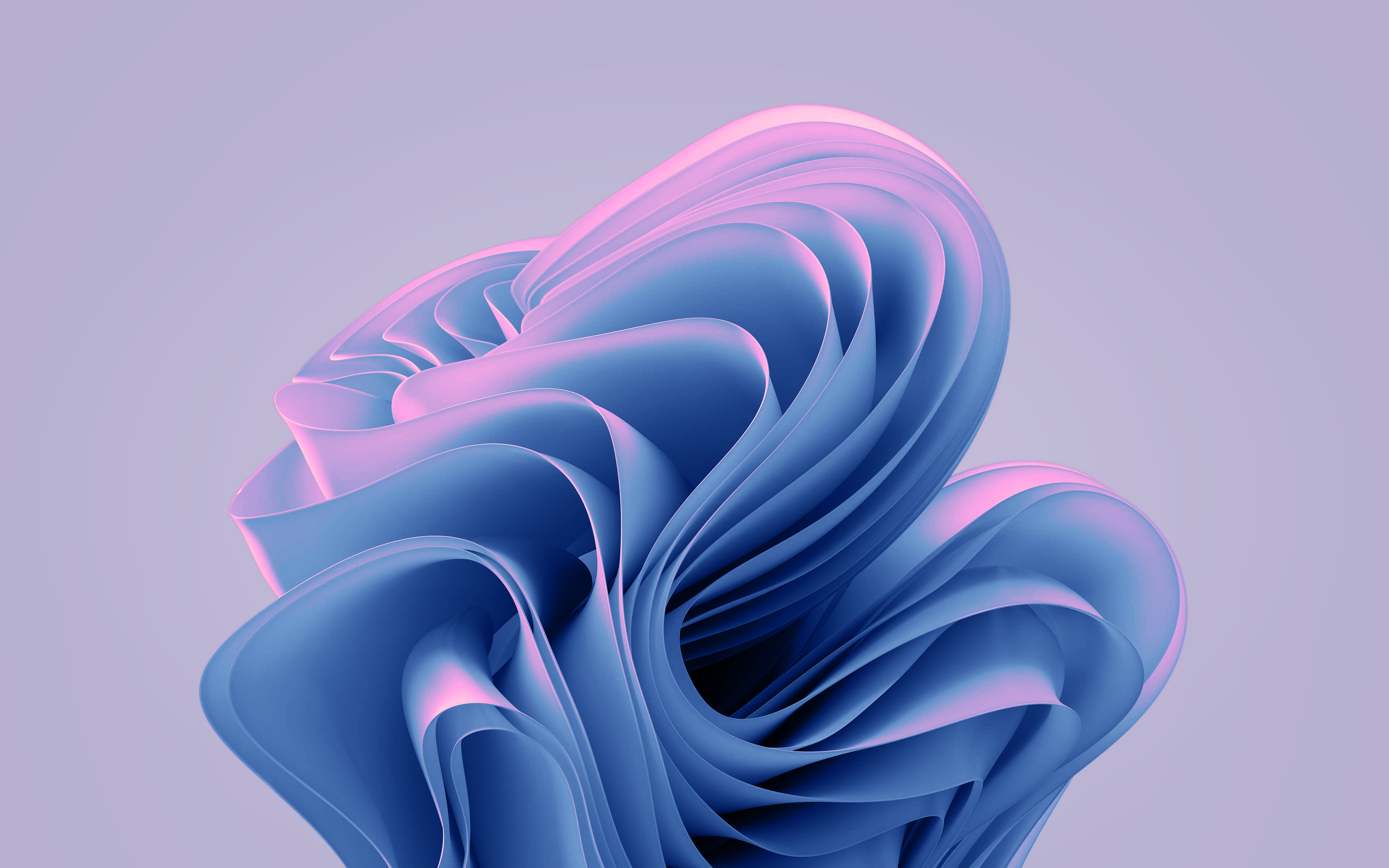 Charoite