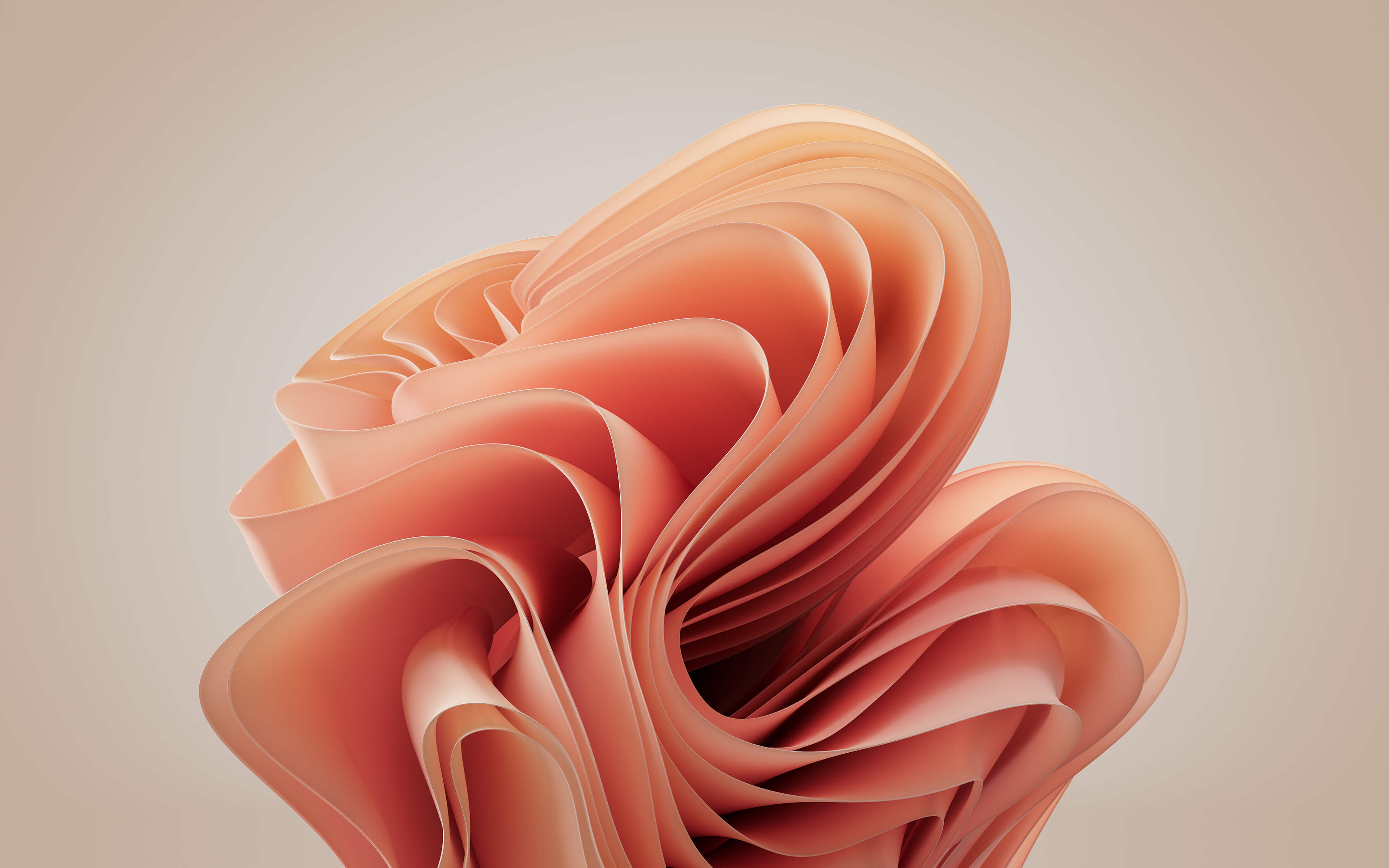 Sandstone