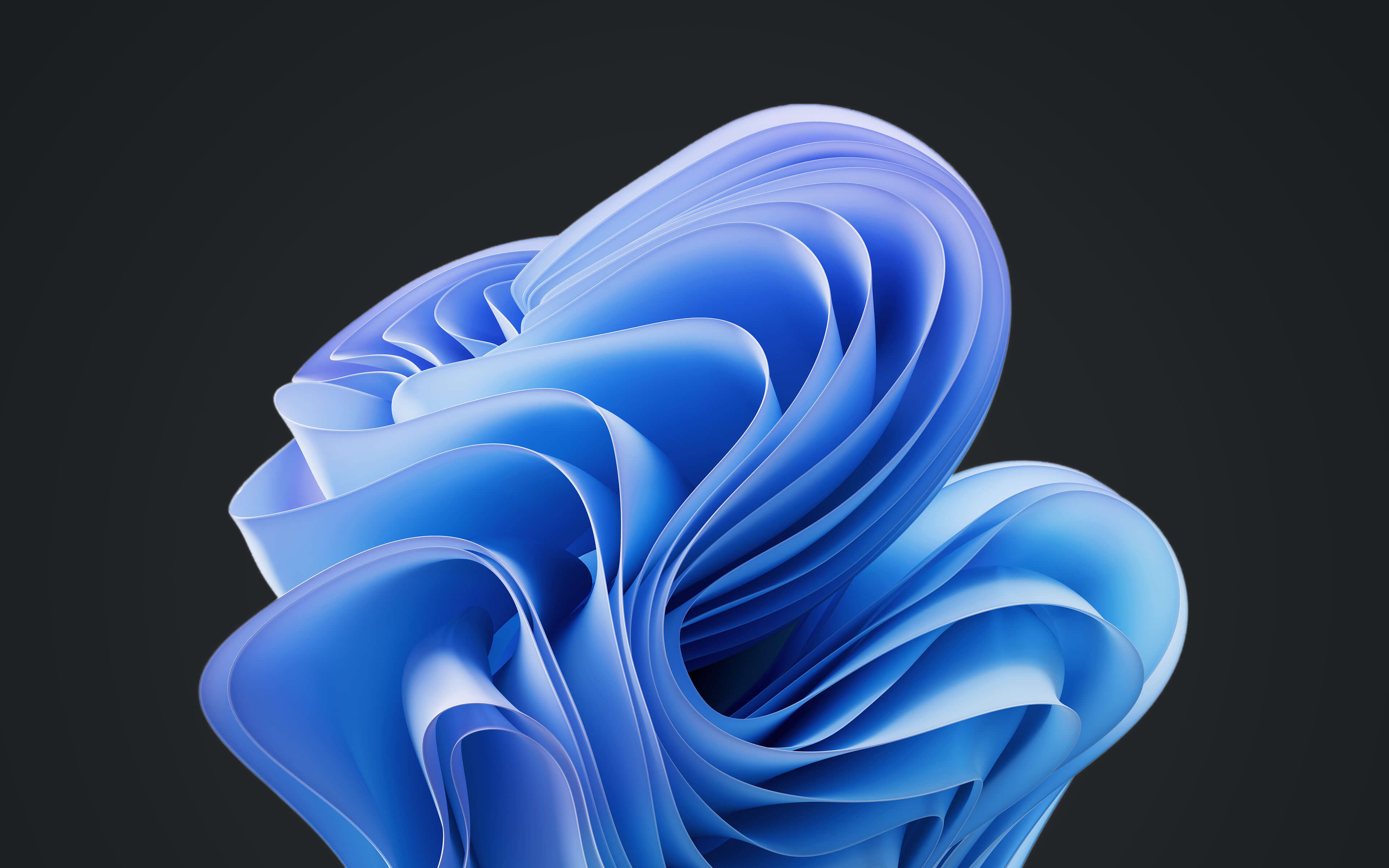 Sapphire Dark